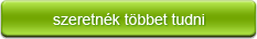 érdeklődöm róla