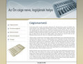 terv_02tn.jpg